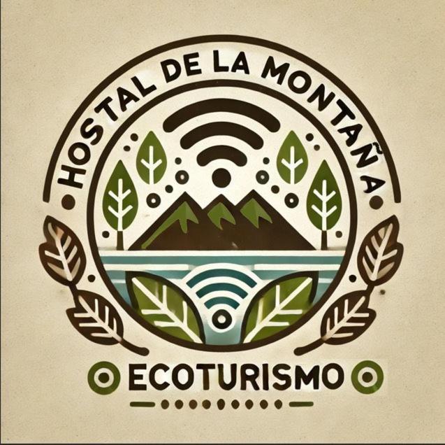 Hostal De La Montana Ecoturismo Mocoa Exterior photo